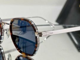 Picture of David Beckha Sunglasses _SKUfw47670111fw